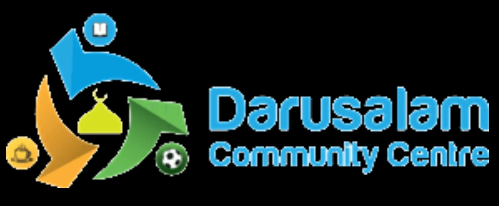 Darusalam Society