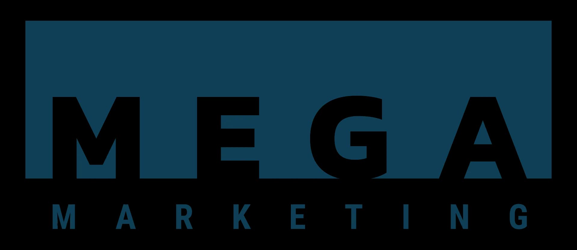 Mega Marketing
