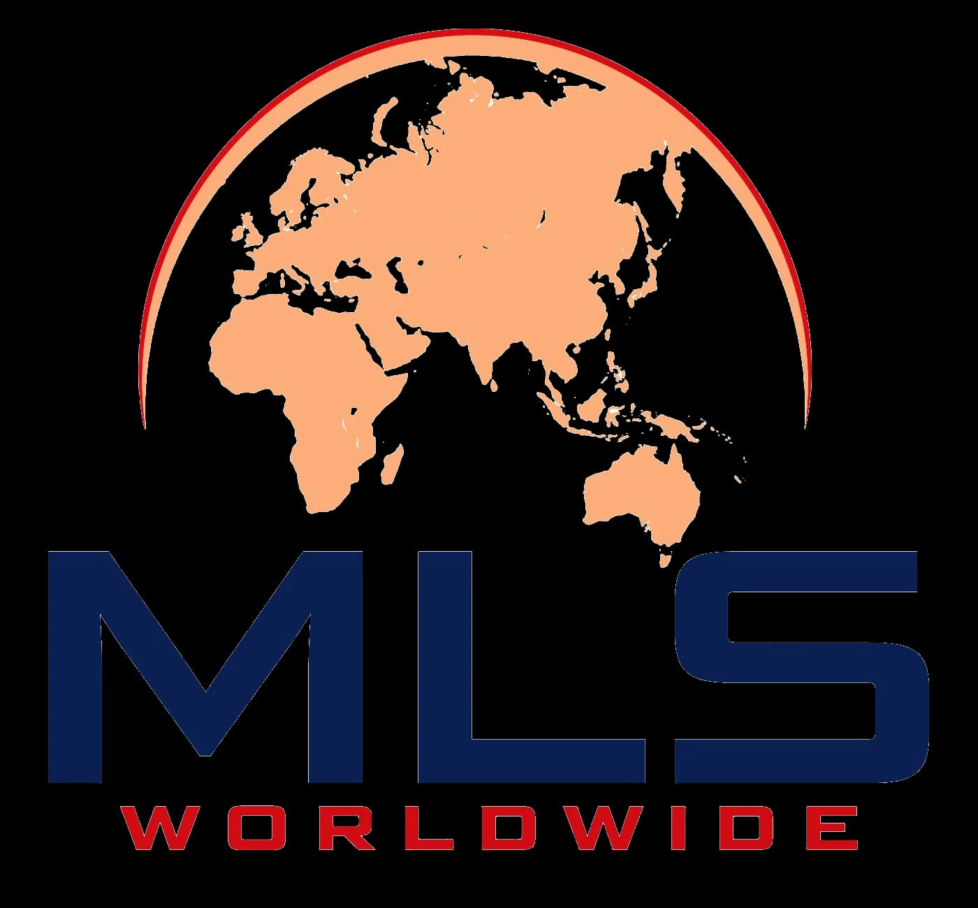 MLS World Wide