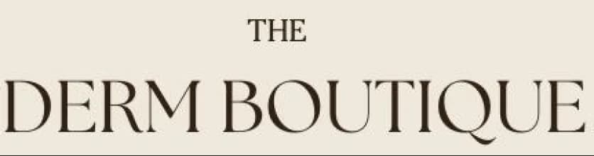 The Derm Boutique