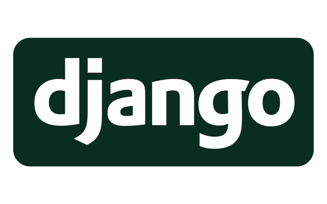 Django For Beginners